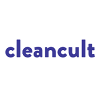 Cleancult, Cleancult coupons, Cleancult coupon codes, Cleancult vouchers, Cleancult discount, Cleancult discount codes, Cleancult promo, Cleancult promo codes, Cleancult deals, Cleancult deal codes
